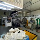 우리옷수선 운동화빨래방 | [김포 풍무 세탁소 추천] 옷세탁 및 명품 세탁 잘하는곳 3곳 상세 비교 후기