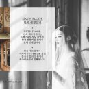 원플로어카페 이미지