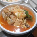 우리해물탕 이미지