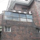 석전동281 이미지