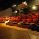 하늘바람 소극장 이미지