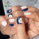 네일제이스 이미지