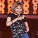 투엑스 이미지