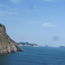 평사보건진료소 이미지