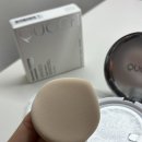 1719 | 쿼치쿠션 1719호 내돈내산 솔직후기