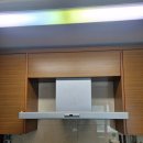 더샵파크리치아파트 | 망미동 망미더샵파크리치아파트 후드청소 업체.