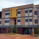 북삼건강생활지원센터 이미지