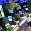 생생스크린파크골프경산