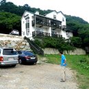 플로리아펜션 이미지