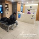 타임이비인후과의원 이미지