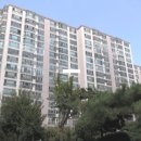 아름마을건영아파트 이미지