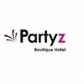 Partyz Hotel(파티즈호텔) 이미지