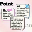 대원여행사