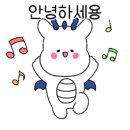 오케이 피트니스 광안점 | 주례헬스장 ,오케이피트니스 30대 회원님의 운동 기록