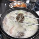 박순자아우내순대직영