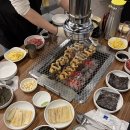 민물장어 - 광진구 긴고랑로 93 | 민물장어