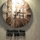 춘자게스트하우스 이미지