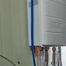 율이리농장 이미지