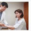 인화당한의원 이미지