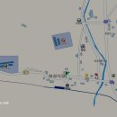 삼성식당 이미지