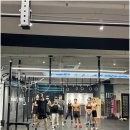 라곰피트니스 | 라곰트레이닝 광화문, 광화문 크로스핏, 종로크로스핏 루틴 만들기 리얼후기