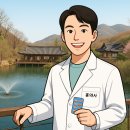 제신약국 네이버블로그