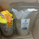 제이제이푸드 이미지