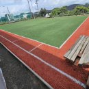 태흥리전천후게이트볼장 이미지