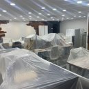 이마트24 대구본점 이미지