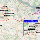 하늘마을2단지 정류장 이미지