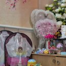 예스코리아 | 경산점집 신점 추천 소국천신당 후기