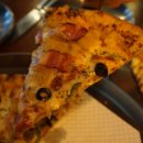 피제이피자 이미지