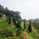 여행거제도투어 네이버블로그