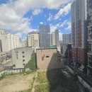 제주스테이공인중개사사무소 이미지