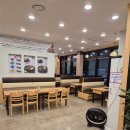 미소감자탕 | 기장맛집 참미소 감자탕뼈찜 현지인 추천 내돈내산 후기