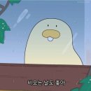 상상제주여행 이미지