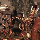 전국토탈시스템 이미지