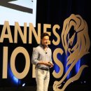 제일기획인쇄 이미지