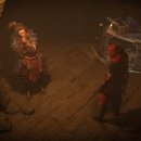 시즌아이PC존 이미지