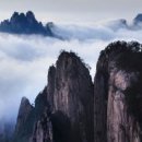 (주)현토 이미지