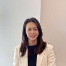 (6월 29일) [바이오 USA] 빅파마 노하우에 삼성 역량 더한다…‘LGL’로 K바이오 성장동력 확보
