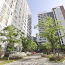 지구부동산공인중개사사무소 이미지