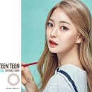 오렌즈천안점 이미지