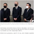 전두환 장남 전재국 &#34;전우원, 더 이상 내 조카 아니다…찾지도 전화도 말라&#34; 이미지