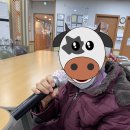 박미애 노래교실 이미지