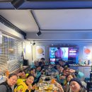 물맑은양평종합운동장(보조구장) 이미지