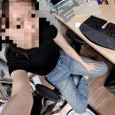 내가 인턴이라니... 여전히 믿기지 않는다 2주차_스나이퍼팩토리 UX/UI 인턴형 프로그램 8기