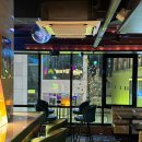 감자노래주점 이미지