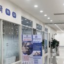 상동제일약국 | 부천 일요일진료하는 병원 상동바른통증의학과 허리통증치료 2주차 후기
