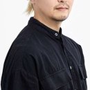 케이(K)헤어 이미지